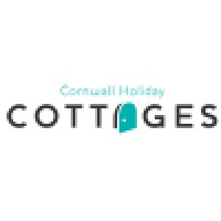 Cornwall Holiday Cottages Ltd