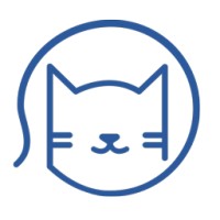 Feelloo logo - Similar company to Ubiscale