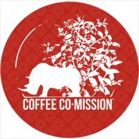 Coffee Co-Mission