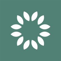 Wellma Health logo - Similar company to E8 Security (Acquired By Vmware)