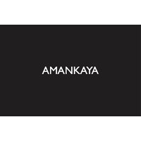 Amankaya - Peruvian Restaurant logo - Similar company to Peruapis
