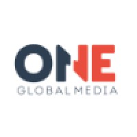 One Global Media logo - Similar company to Petrolessons