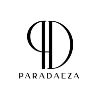 Paradaeza logo - Similar company to Dakosa Gmbh