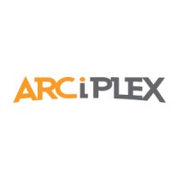 Arciplex