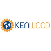 Kenwood Engineering Solutions LLP logo - Similar company to Mechzone Cnc