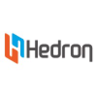 Hedron Creative