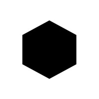 Tricota | Brand identity studio logo - Similar company to Dpm Labs