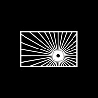 Tbilisi Information Collective logo - Similar company to Nghs
