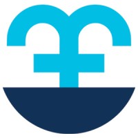 Fountain Digital logo - Similar company to Ndm