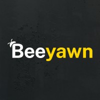 Beeyawn logo - Similar company to Consenz International