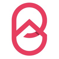 abconcierge logo - Similar company to Maison Elite