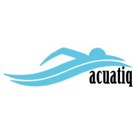 Acuatiq Innovations