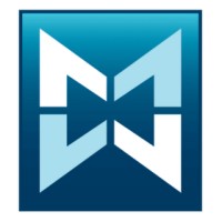 M & M Quality Solutions logo - Similar company to Osteomemo