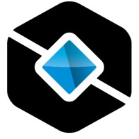 PACK UP logo - Similar company to Pack Logix, Llc