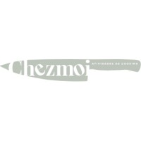 Chezmoi Noisette Cozinha, LDA logo - Similar company to Compta.Chezmoi@Gmail.Com