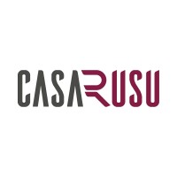 Casa Rusu logo - Similar company to Esprit Group