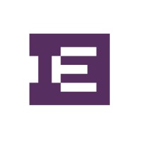 ITempire logo - Similar company to Devhouse