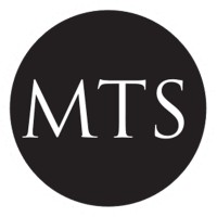 Minnesota Tile & Stone logo - Similar company to T&A Supply Company