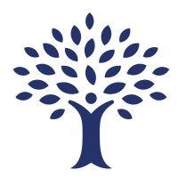 LGC EXPERTISE logo - Similar company to Essentiel Compta