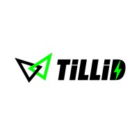 Tillid Motors Pvt Ltd logo - Similar company to Intuitev