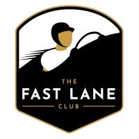 The Fast Lane Club logo - Similar company to Ai Easi