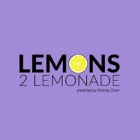 Lemons 2 Lemonade presented by Brittney Oliver logo - Similar company to Cerulean Consulting Group Llc