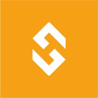 Ai Station logo - Similar company to Codemath.Ai