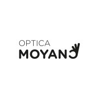 Optica Moyano logo - Similar company to D-Stroy