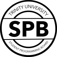 Trinity University Student Programming Board
