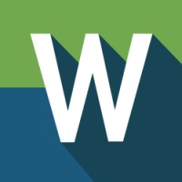 Wellspring Christian Church