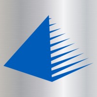 Pyramid Construction Services, LLC logo - Similar company to Jem Group, Llc - Construction Services