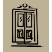 Closed Door logo - Similar company to Exdi