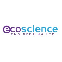 Ecoscience & Engineering Ltd logo - Similar company to Bitesize Oh