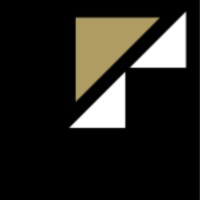 TRISTAR HOLDING logo - Similar company to Belhasa Engineering And Contracting Llc