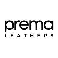 Prema Leathers logo - Similar company to Techkids Foundation