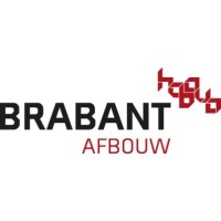 Brabant Afbouw logo - Similar company to Prostuc Afbouw