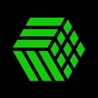 Link Layer logo - Similar company to Veripad, Inc.