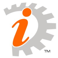 I.D. Web Digital LLC logo - Similar company to Hierax Wealth Partners