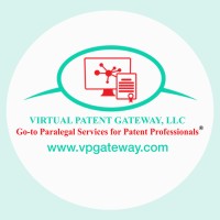 Virtual Patent Gateway, Llc