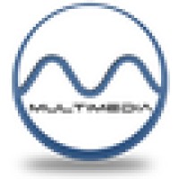Multi Media Graphics