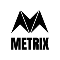 Metrix Engineering Solutions logo - Similar company to Metrix Engineers