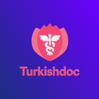 TurkishdocBD logo - Similar company to Turkishdoc