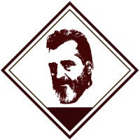 Paco Melo
