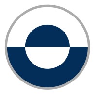 United Petfood logo - Similar company to Alpha Pride Ukraine