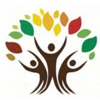 NORTH BAY REGIONAL CENTER logo - Similar company to Regional Center Of The East Bay