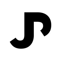 JushPro Media logo - Similar company to Dscvry Media Gmbh