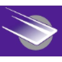 Cardware International