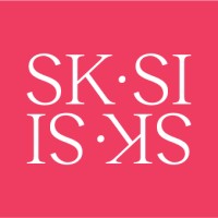 Sk Sandhu Interiors logo - Similar company to Arbicon Adr Ltd