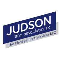 Judson and Associates, s.c. logo - Similar company to Landro Fox Cities Realty