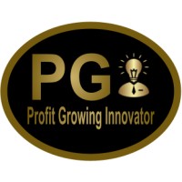 Profit Growing Innovator Ltd logo - Similar company to Lone Cypress Energy Services, Llc.
